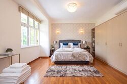 Mera Gardens (D23), Detached #636872211